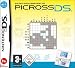 Picross DS