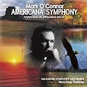 Mark O'Connor: Americana Symphony