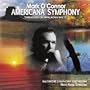 Americana Symphony (Dig)