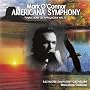 Mark O'Connor: Americana Symphony