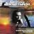 Mark O'Connor: Americana Symphony