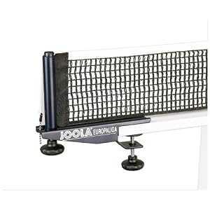 Joola Europaliga Table Tennis Net
