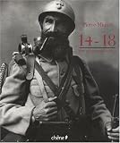 La guerre 14-18