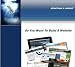 So, You Want To Build A Website? So, You Want To Build A Website?