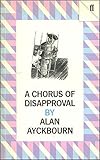 A chorus of disapproval
