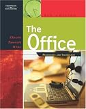 The Office: Procedures and Technology