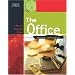 The Office: Procedures and Technology