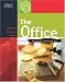 The Office: Procedures and Technology
