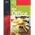 The Office: Procedures and Technology