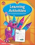 Brighter Child Learning Activities, P...