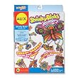 Alex Toys Shrinky Dinks Kit, Jewelry