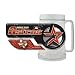 Houston Astros Freezer Mug