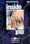 Inside Out: Introduction to Psychology