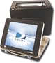 Directv Satgo Dtv Portable Integrated Tv/receiver/antenna Sys. [satgo]