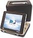 DIRECTV Sat-Go - LCD TV / satellite TV receiver