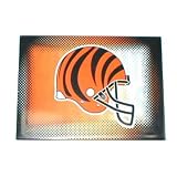 Cincinatti Bengals Magnet Case Pack 72