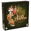 Isla Dorada