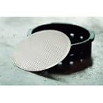 Stainless Steel Coffee Filter for use...