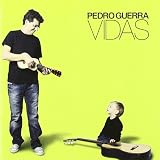Vidas