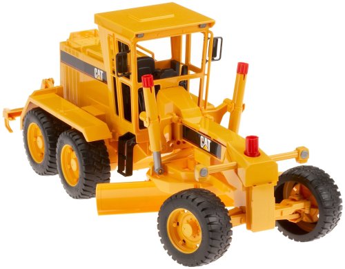 ez grader slide chart online