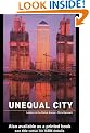 Unequal City: London in the Global Arena