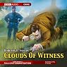 Clouds of Witness