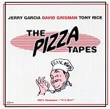 The Pizza