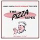 The Pizza Tapes