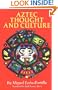 Aztec Thought and Culture: A Study of the Ancient Nahuatl Mind (Civilization of the American Indian Series)