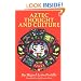 Aztec Thought and Culture: A Study of the Ancient Nahuatl Mind (Civilization of the American Indian Series)