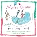 Image of Merry Kidsmas