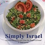 Simply Israel
