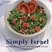 Simply Israel