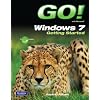 GO! with Windows 7 Getting Started