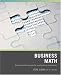 Books : Wiley Pathways Business Math (Wiley Pathways)