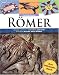 R�mer: Das Mitmach-Buch: Essen