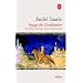 Voyage du condotti�re
