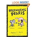 Beginning Pearls (Pearls Before Swine)