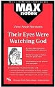 Their Eyes Were Watching God 