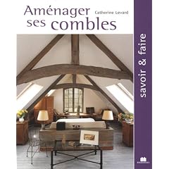 Am�nager ses combles