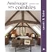 Am�nager ses combles