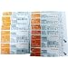Search : Smith & Nephew IV3000 1-Hand Transparent Dressings 2-3/8"x2-3/4", Pack of 10 Dressings