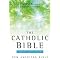 New to Catholicism