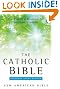 The Catholic Bible, Personal Study Edition: New American Bible