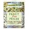 Best Stock Trading Book