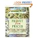 Profit from Prices: All You Need for Profit in Stock Trading is Stock Prices