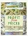 Thumbnail for Profit from Prices:...