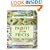 Profit from Prices: All You Need for Profit in Stock Trading is Stock Prices