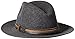 Bailey of Hollywood Men's Brandt