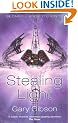 Stealing Light
